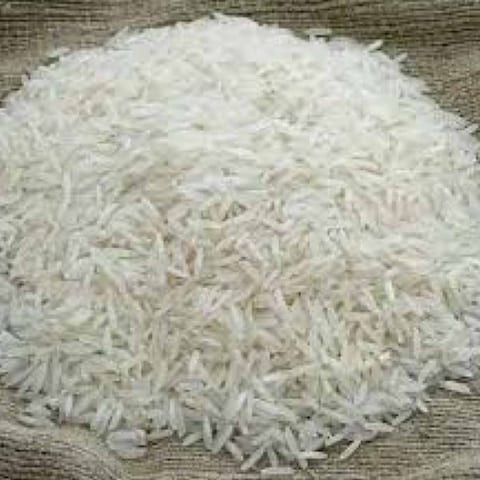 Eva Pishori Rice Premium