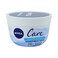 Nivea Creme Nourishing Jar 200ml
