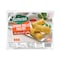 Lamesa Spring Roll Pastry 220GR