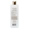 Bodycology 2-In-1 Cherry Blossom Moisturizing Body Wash And Bubble Bath 473ml