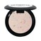 Dermacol Mineral compact powder  No.01