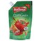National Chilli Garlic Sauce Pouch 225 gr