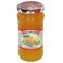 Salman's Mango Jam 900g