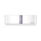 Super General Split Air Conditioner 24000 BTU SGS247I5 White/Grey