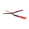 Green Sword Hedge Trimmer Cxd 019 A