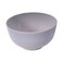Luminarc Diwali Granit Bowl 14.5cm
