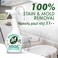JIF Ultra Fast Cleaner Spray Multipurpose &amp; Window 500ml Pack of 2