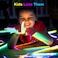 ESSEN Glow Sticks Party favors for kids Glow in the Dark with Connectors &ndash; Set of 100