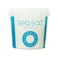 Cornish Sea Salt Co Original Sea Salt Crystals 225g