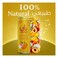 Nai's Peach Mango Jasmine Iced Tea 100% Natural Ready to Drink 250ml Pack of 24
