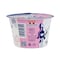 Dodoni Greek Yoghurt 0 Fat 150g