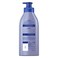 NIVEA Body Lotion Dry Skin Shea Smooth Shea Butter 625ml