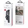 Yesido SF14 Gimbal Stabilizer Tripod Selfie Stick
