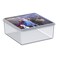 Cosmoplast Eazy Pack Disney Frozen II Container Large 10L