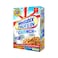 Weetabix Protein Crunch Original 450GR
