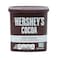 Hershey Pieces Cocoa Powder 226g