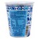 NADA Plain Greek Yoghurt 360gr