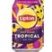 Lipton Iced Tea Zero Sugar Tro 320 ml