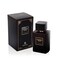 Louis Varel Extreme Oud Eau De Parfum Unisex 100ml