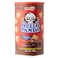 Meiji Hello Panda Biscuits Chocolate Canister 400g