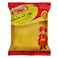 Majdi Mixed Spices Seasoning 85g