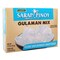 Galinco Sarap Pinoy Gulaman Mix Clear 95g