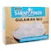 Galinco Sarap Pinoy Gulaman Mix Clear 95g
