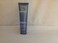 Alfaparf Milano Equipment Double Defence Cream, 150 ml