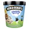 Ben &amp; Jerry&#39;s Chunky Monkey Banana Ice Cream 465ml