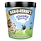 Ben &amp; Jerry&#39;s Chunky Monkey Banana Ice Cream 465ml