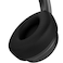Hifuture FutureTour Over Ear ANC Headphones - Black