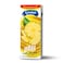 Beyti Tropicana Pineapple Juice - 235ml