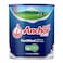 Anchor Full Cream Milk Powder 2.5kg