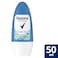 Rexona Women Antiperspirant Roll-On Shower Fresh - 50 ml
