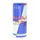 Red Bull Energy Drink 355ml