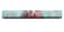 Elements Dragonkin Patchouli 20 Incense Sticks