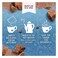 Swiss Miss Hot Cocoa Mix Milk Chocolate Flavor 313 Gram