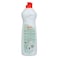 Pearl Dishwashing Liquid Lime 750ml