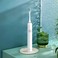 Wiwu WI-TB001 Electric Toothbrush - White
