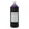 Specialist Crafts  Drawing Inks  1 Litre Violet