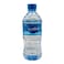 Waba Mineral Water 500ml