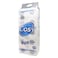Cosy Toilet Roll White 10 Pack