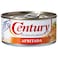 Century Tuna Afritada 180g