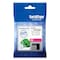 Brother Ink Cartridge LC472M Magenta