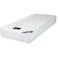 King Koil Sleep Care Premium Plus Mattress SCPRPLM7 150x200cm