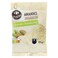 Carrefour Original Almond Powder 125g
