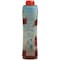 Carrefour Cerise Syrup 750ml