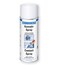 Weicon Contact Spray 400 ml Care &amp; Protection Of Electronic Contacts Transparent