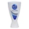 Pearl Drops Ice White Fresh Mint Boost Toothpaste 50 ml