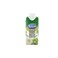 Rubicon Organic Coconut Water 330ml